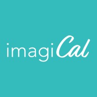 imagiCal Logo