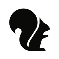 ekomia GmbH Logo