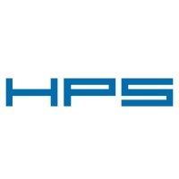 HPS Steuerberatungsgesellschaft PartGmbB Logo