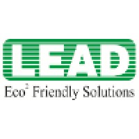 LEAD Consultancy and Engineering Services (India) Pvt Ltd Logo