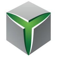 RECASE Regenerative Energien GmbH Logo