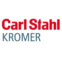 Carl Stahl Kromer GmbH Logo