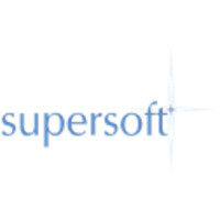 Supersoft Consultants Private Limited Logo