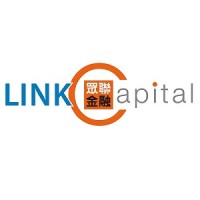 Link Capital Finance Logo