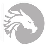 ATN Anlagentechnik Naethbohm GmbH Logo