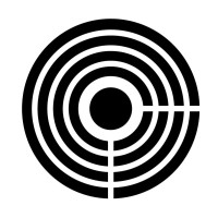 Namirial Logo