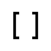 Bas Kommunikasjon Logo