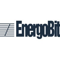 EnergoBit Logo
