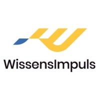 WissensImpuls Logo