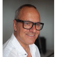 Michael Ohlmer, Ohlmer Consulting GmbH Logo