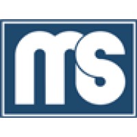 Marine Service GmbH Logo