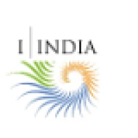 I-India Leadership & Innovations Logo