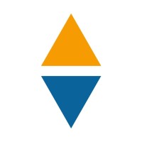 EVCO S.p.A. Logo