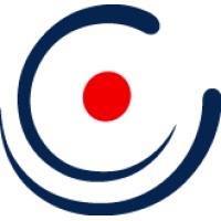 Energy Agency Region Freiburg Logo
