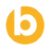 Bordier & Cie France Logo