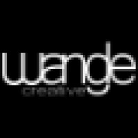 Wangle Creative, Inc. Logo