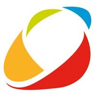 WMG, University of Warwick Logo