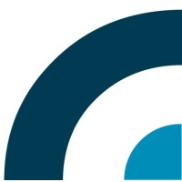 Clive Owen LLP Logo