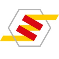 Simon Hegele Logistics and Service Ltd Logo