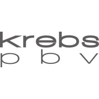 Krebs PBV GmbH & Co. KG Logo