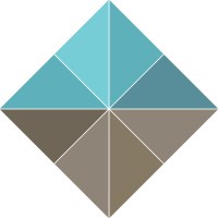 Bureau Op Eigen Kracht Logo