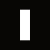 InVooDoo Logo
