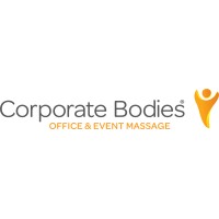 Corporate Bodies Logo