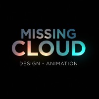 Missing Cloud Ltd. Logo