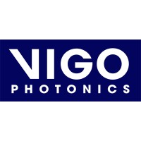 VIGO Photonics Logo