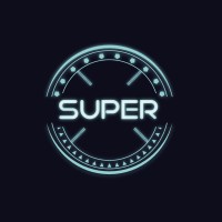Super Logo