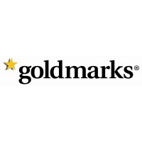Goldmarks Co. Logo