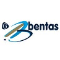 Grupo Bentas Especialistas Formadores Logo