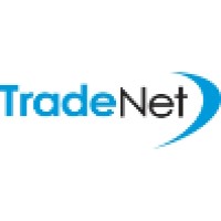 TradeNet Publishing, Inc. Logo