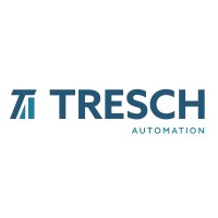 Tresch Automation GmbH Logo