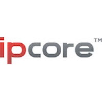 IPCore Datacenters S.L Logo