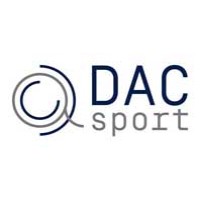 DAC Sport Import SA Logo
