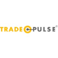 TradePulse Logo