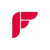 Fleischer-Dienst Braunschweig eG Logo