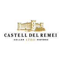 Castell del Remei Logo