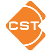 CENTRO SISTEMI TREVISO SRL Logo