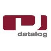 DataLog Spedition GmbH Logo