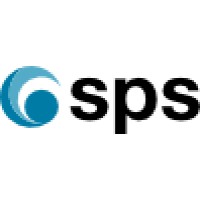 Systems Projects Services (SPS) Logo