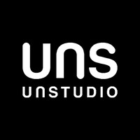 UNStudio Logo