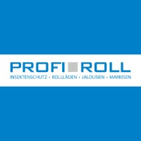 Profiroll Schuricht GmbH Logo