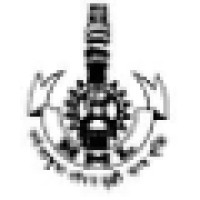 National Metallurgical Laboratory Logo