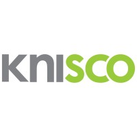 Knisco Logo