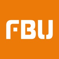 Finsterwalder Bau-Union GmbH Logo