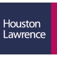 Houston Lawrence Logo