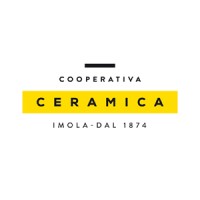 Cooperativa Ceramica dImola Logo