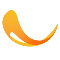 SST Vita Dienstleistungs AG Logo